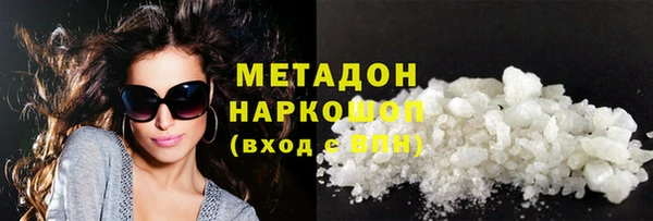 прущие грибы Алзамай