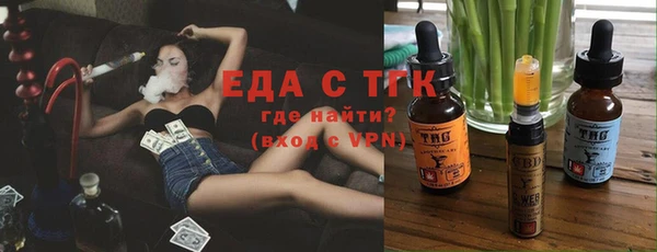 гашик Алексеевка