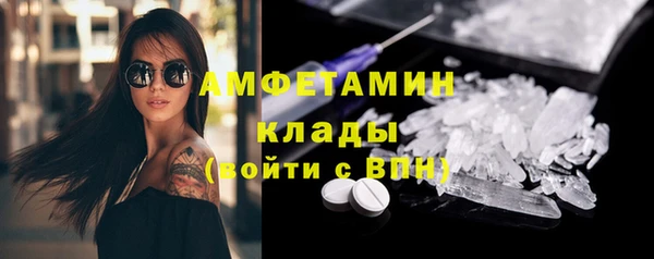 гашик Алексеевка