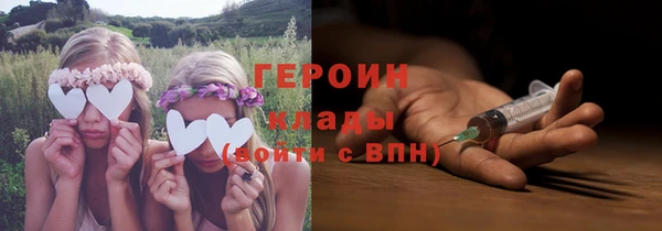 прущие грибы Алзамай