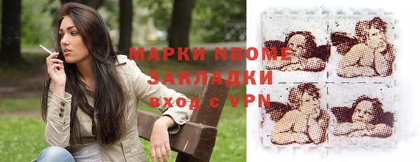 прущие грибы Алзамай